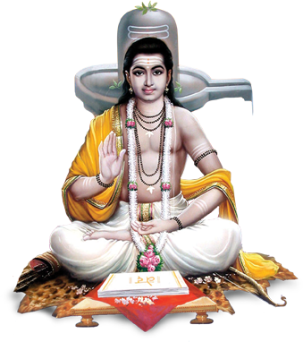 Shri Jivheshwar